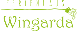 Ferienhäuser Wingarda & Vinea logo
